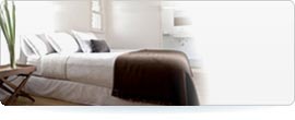 Hoteles en Arnedillo